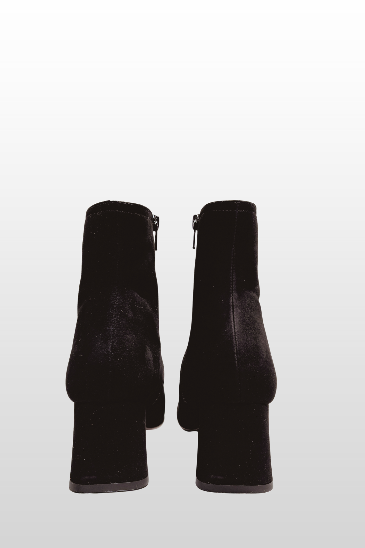 Muki Boots