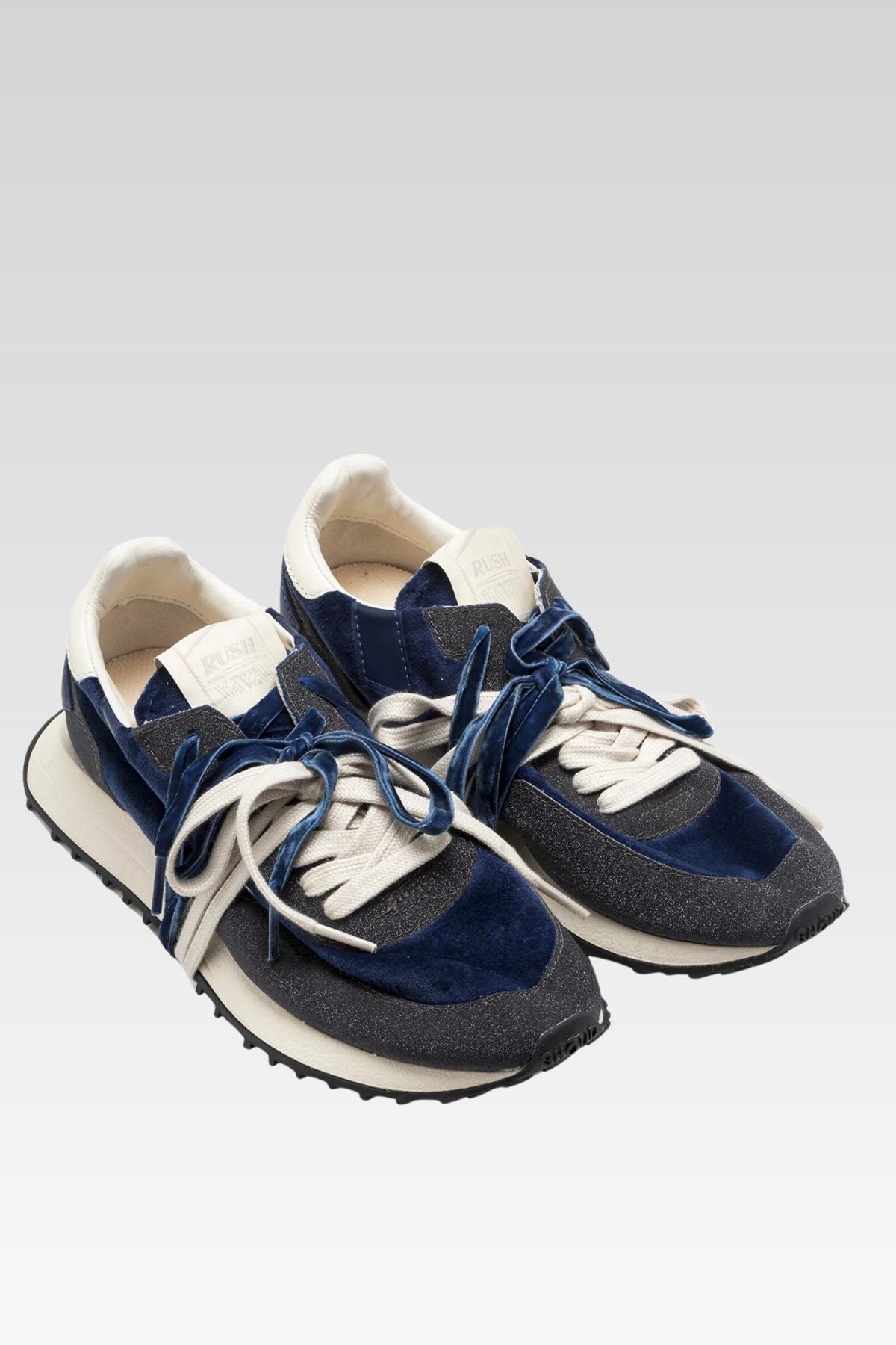 Starlight Soft Low Sneakers