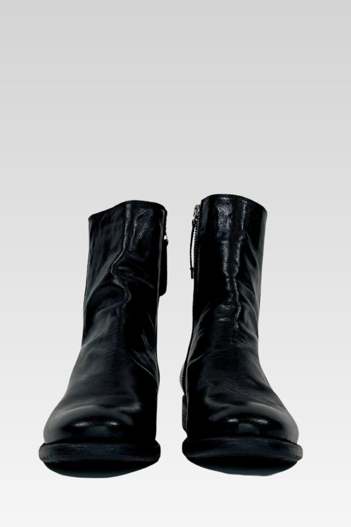 Dafne Boots