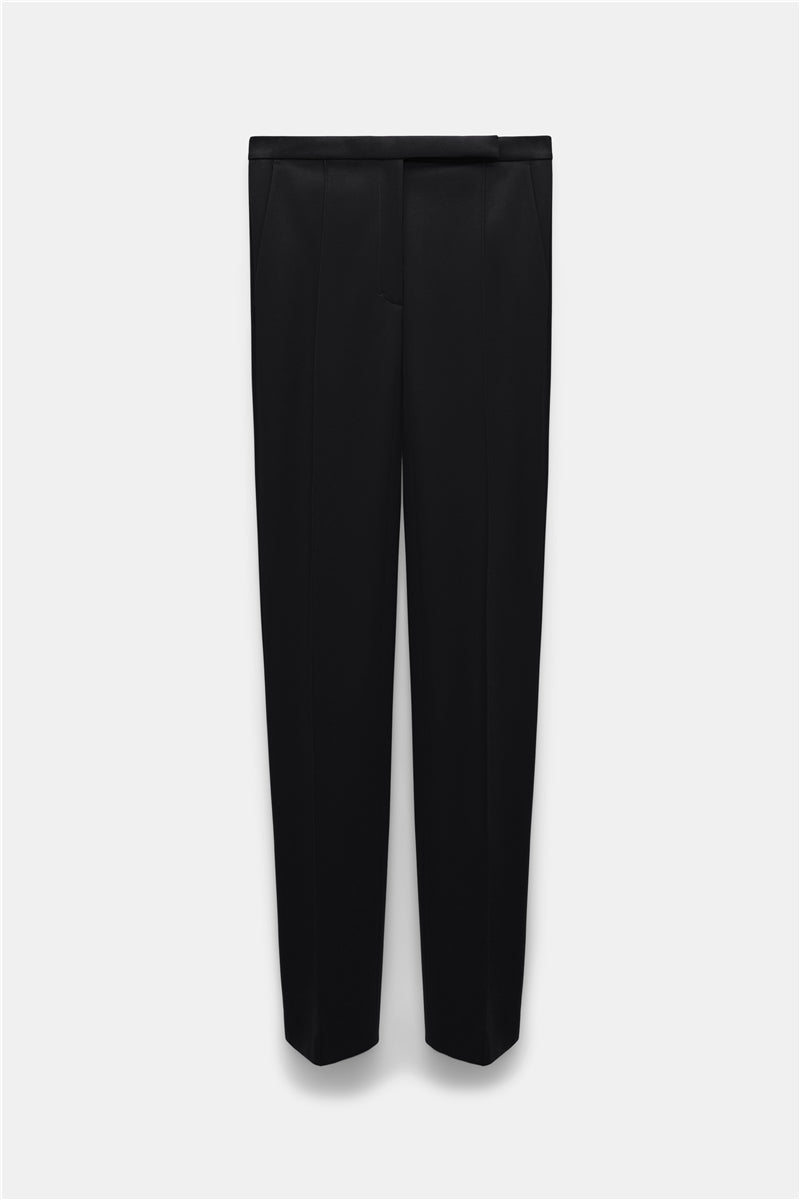 Fluid Essence Pants