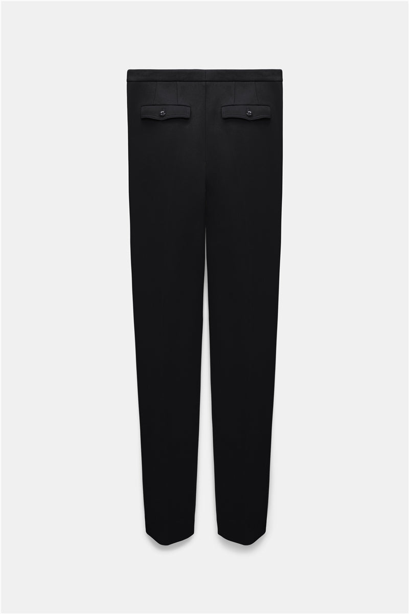 Fluid Essence Pants