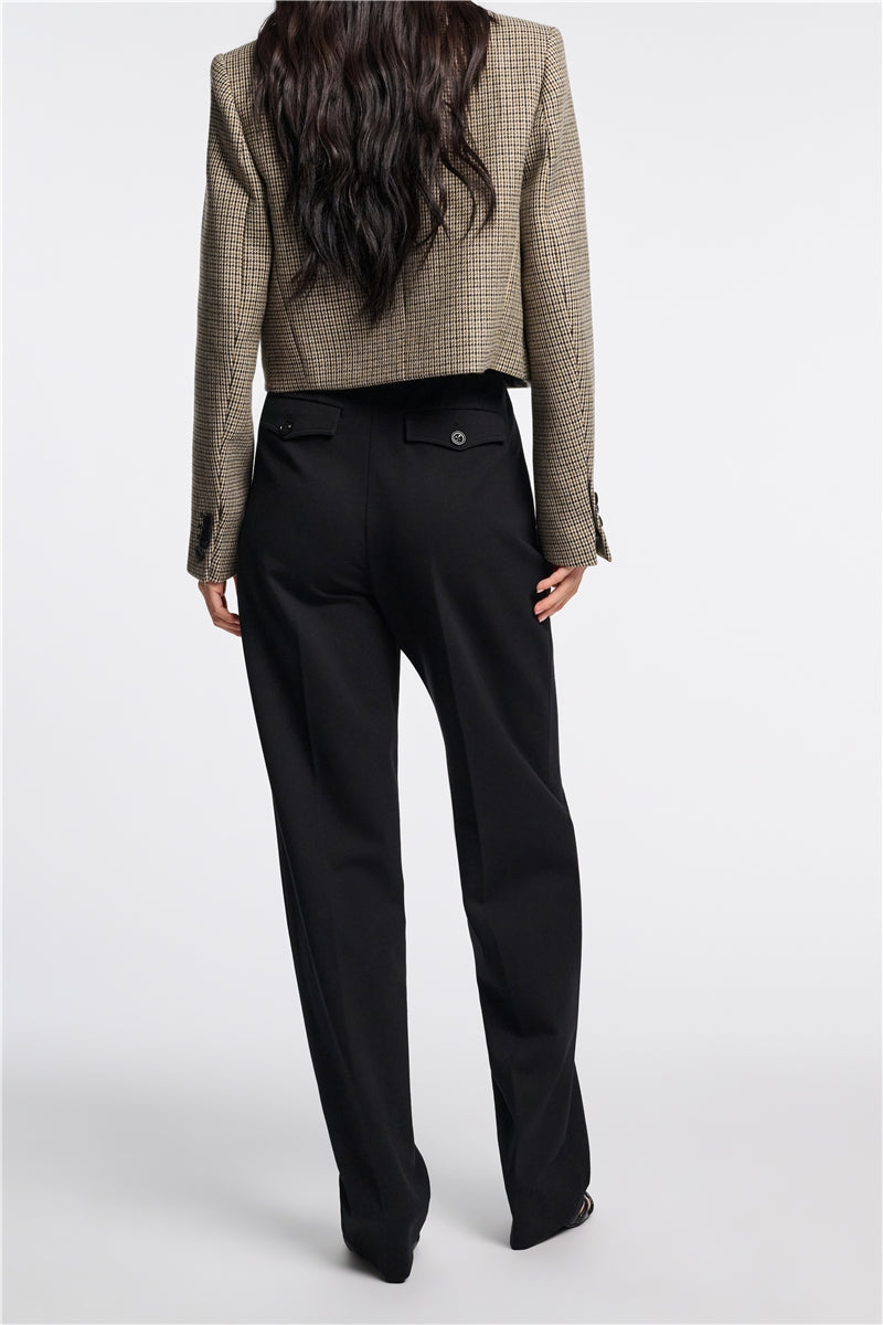 Fluid Essence Pants