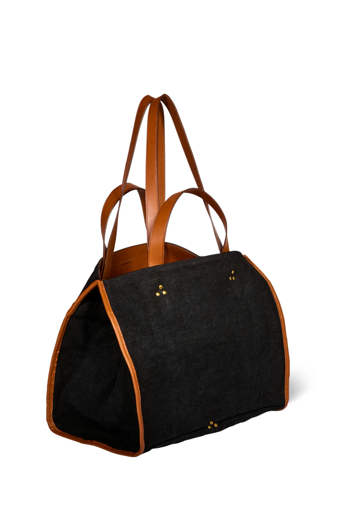 Léon M Bag