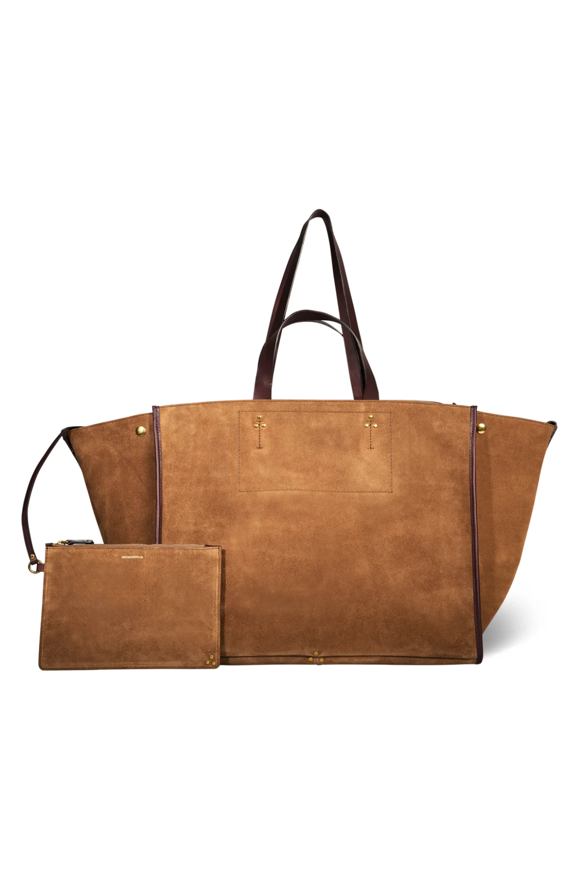 Jerome dreyfuss bags sales