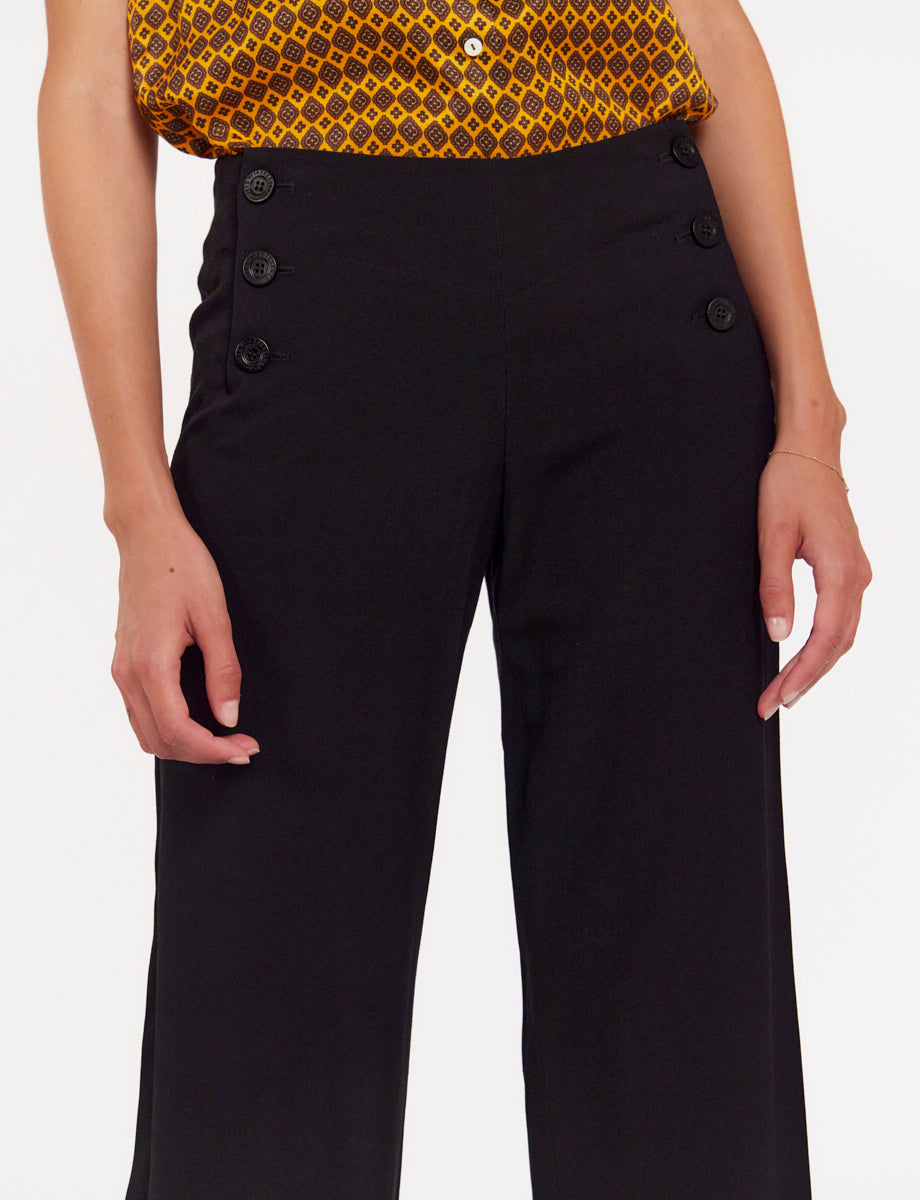 Gabriel Pants