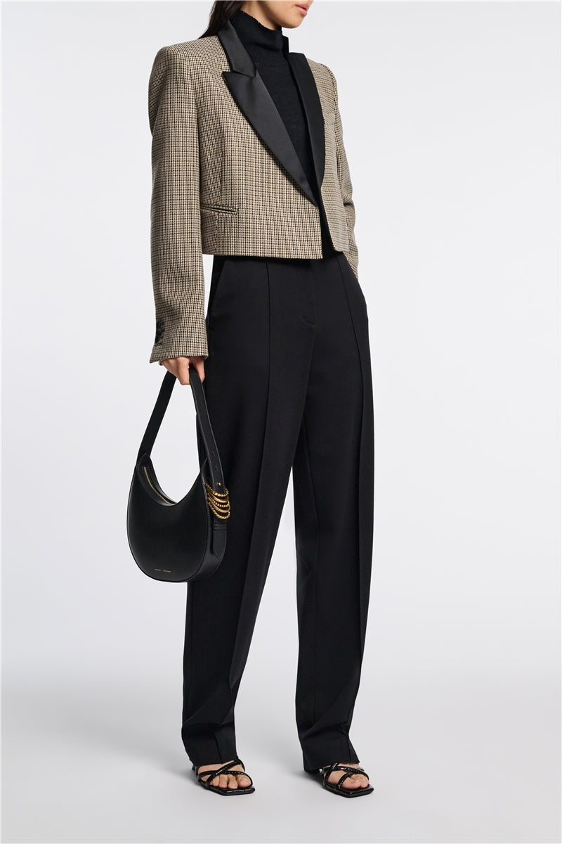 Fluid Essence Pants