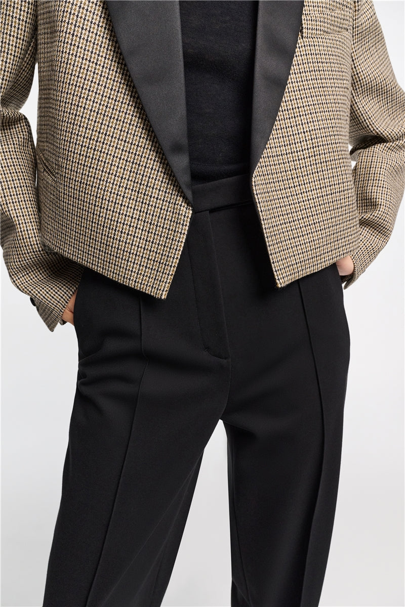 Fluid Essence Pants