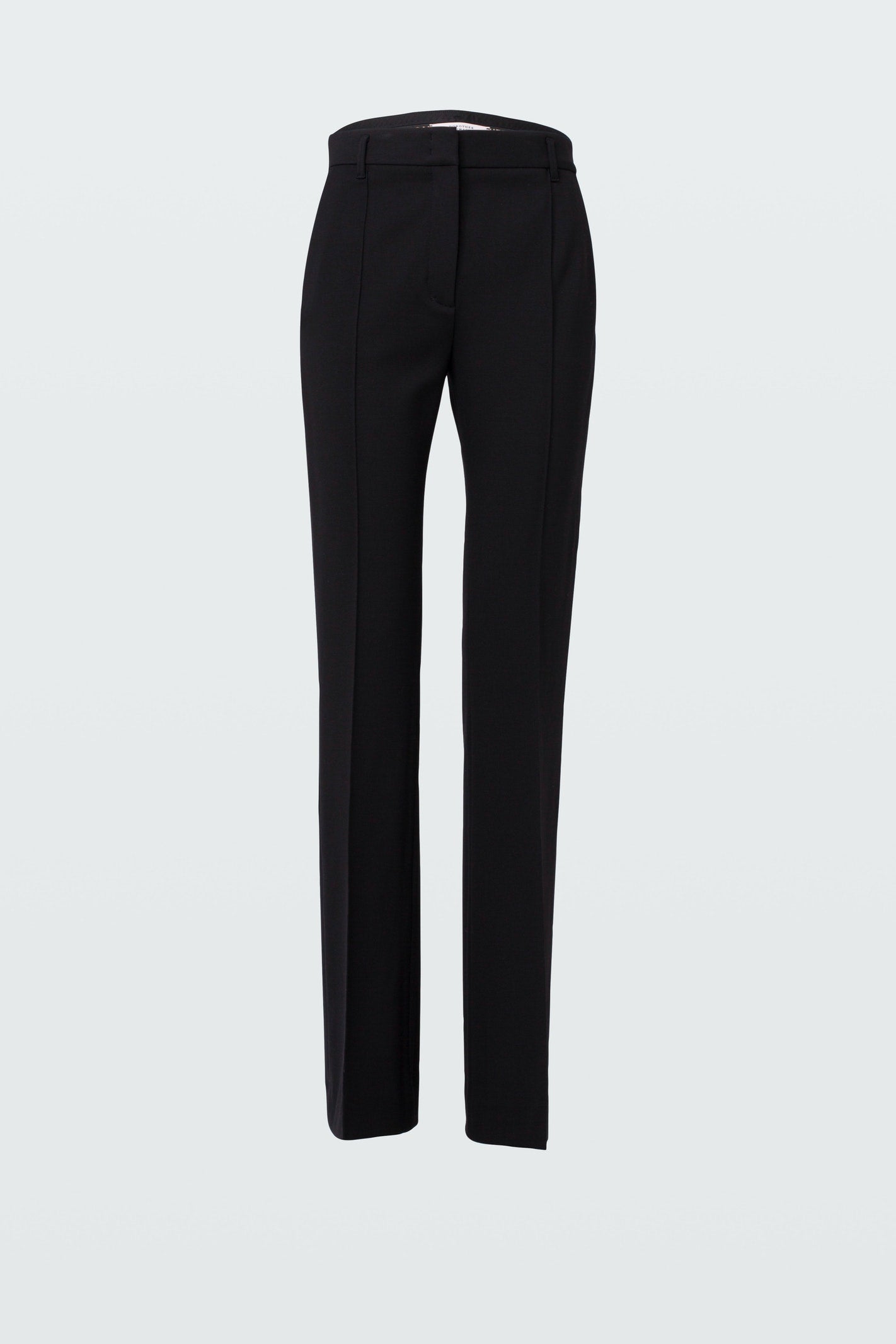 Emotional Essence Pants