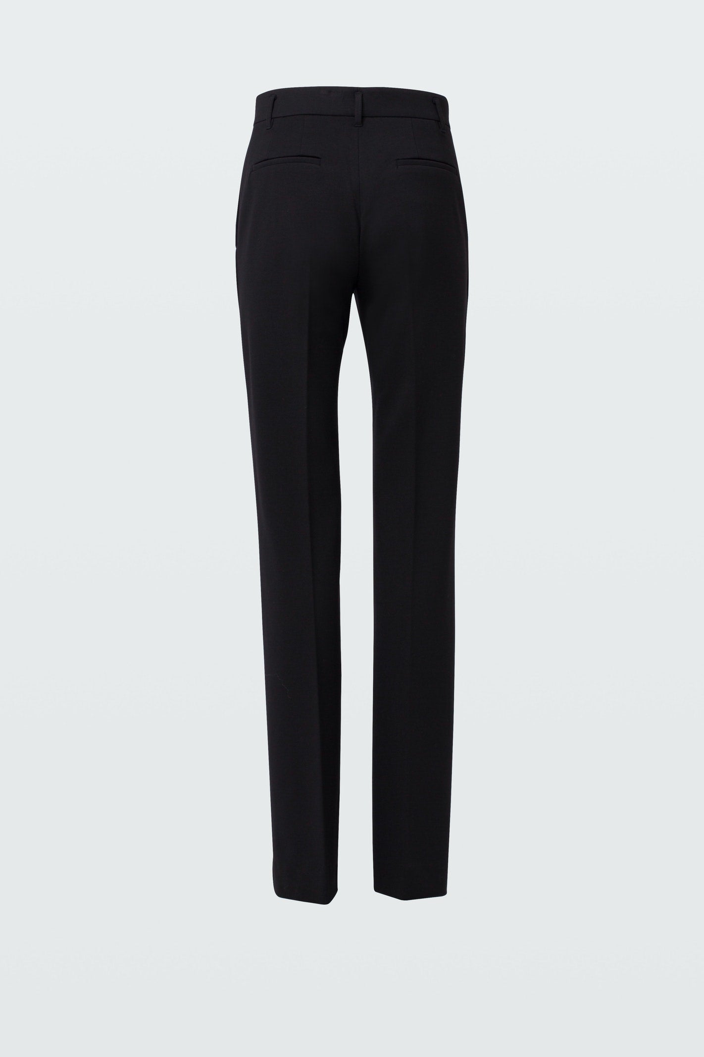 Emotional Essence Pants