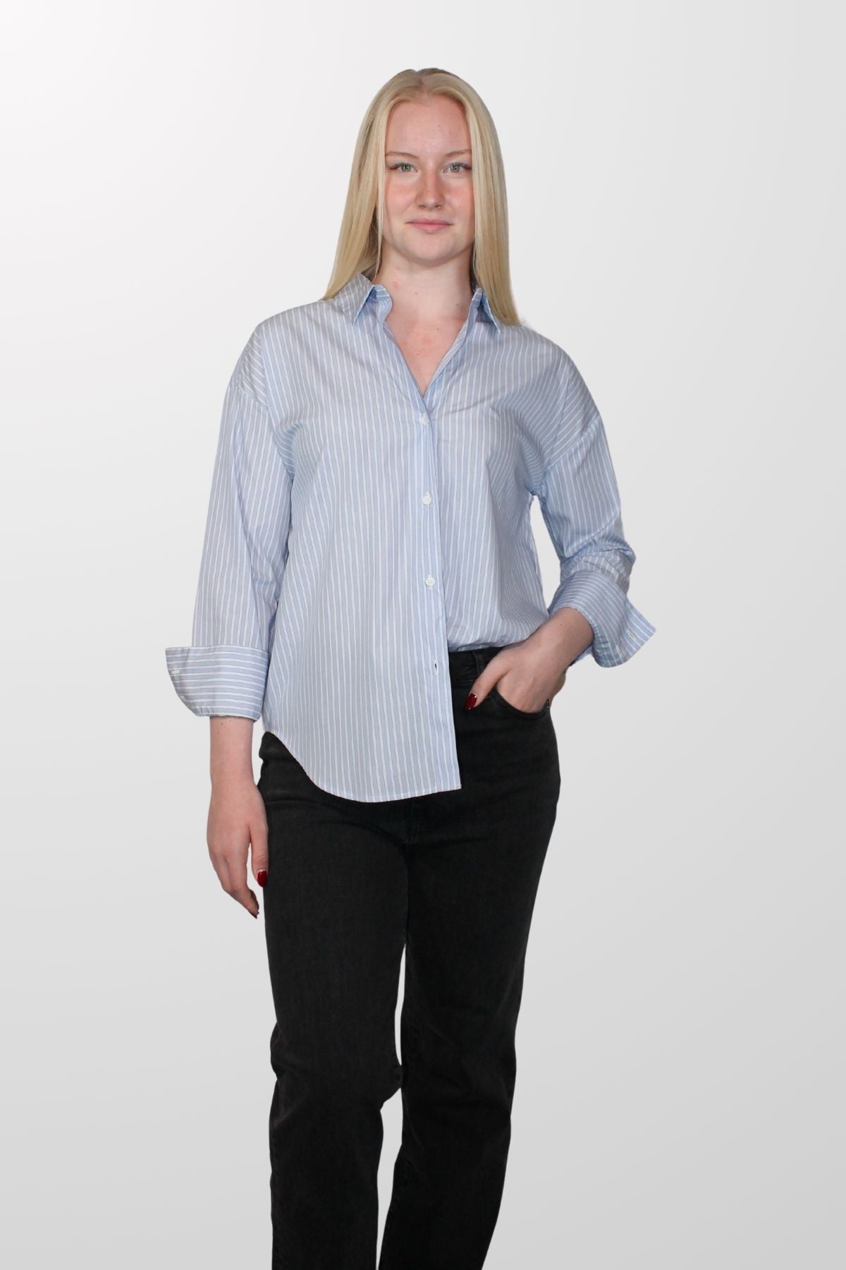 Maila Shirt