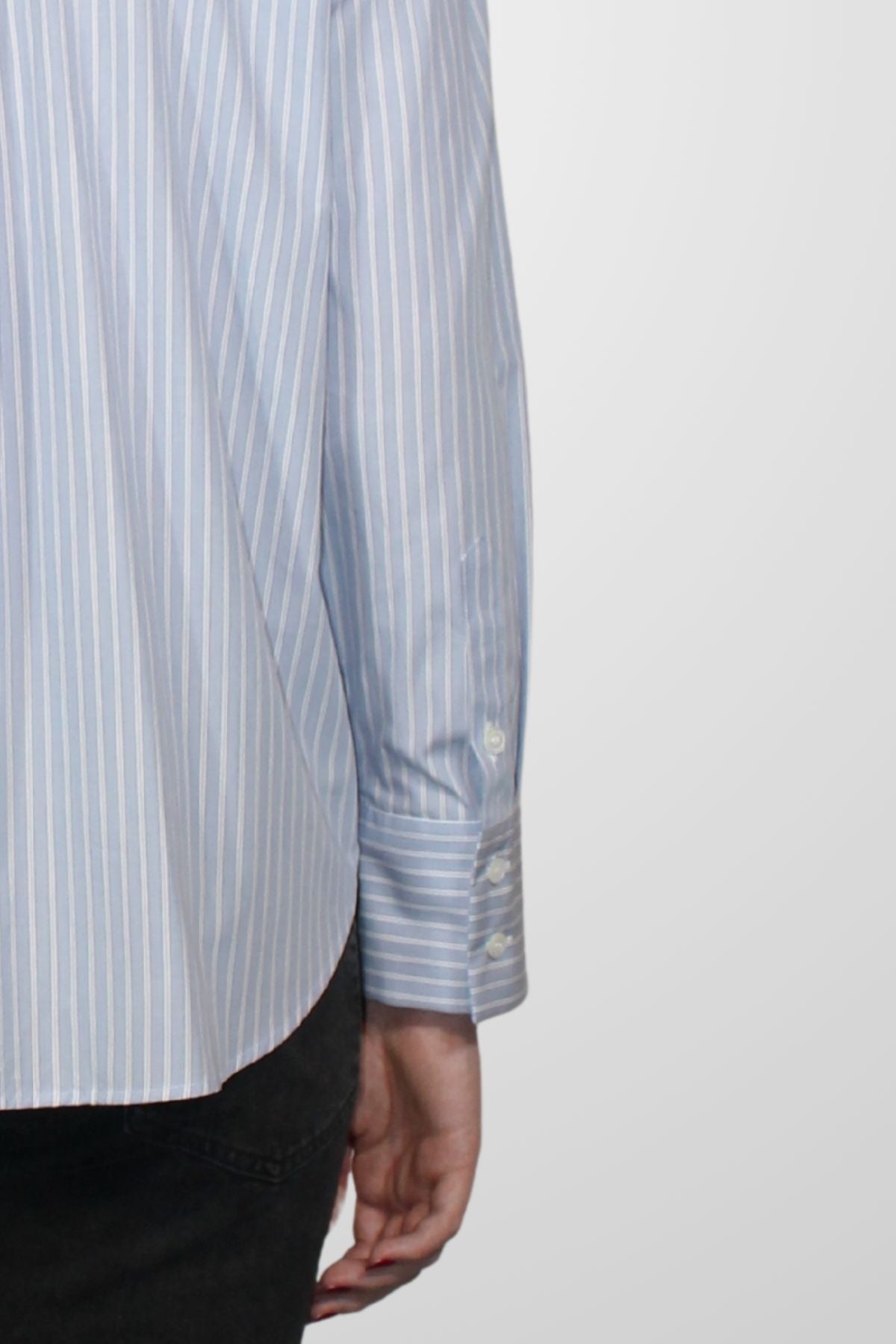 Maila Shirt