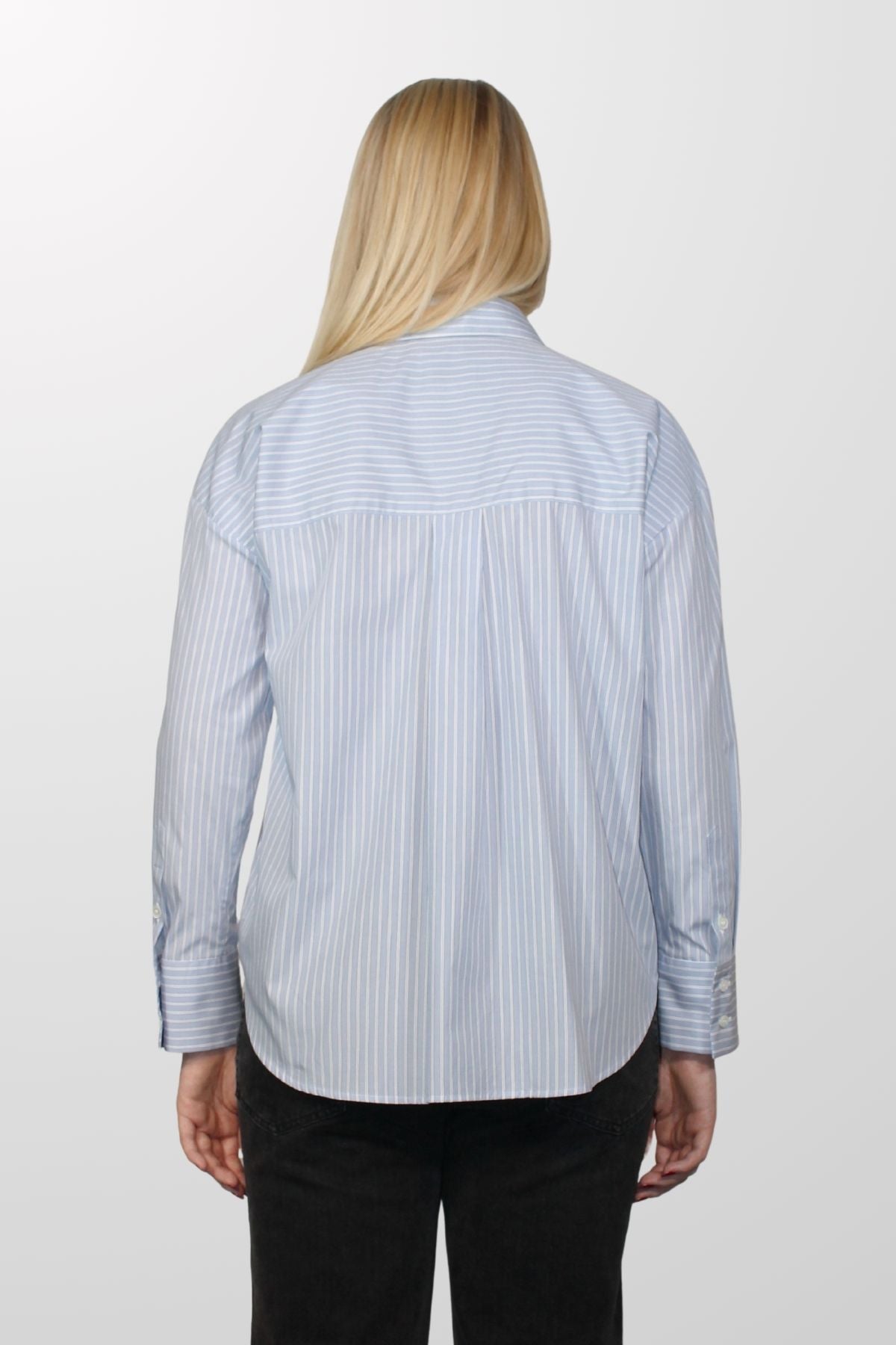 Maila Shirt