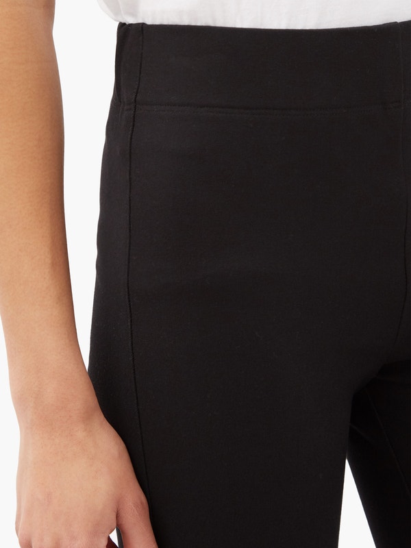 Legging