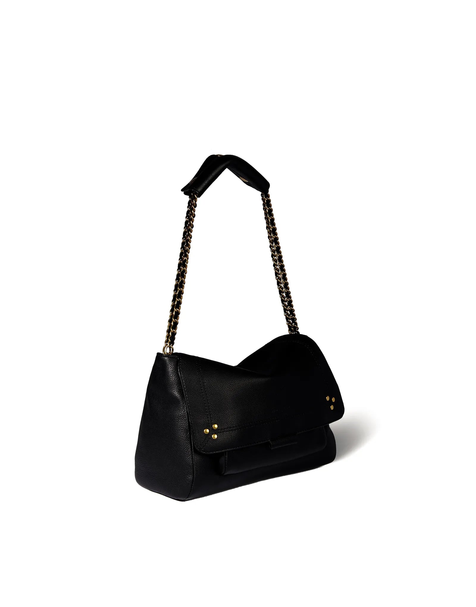 Lulu M Bag