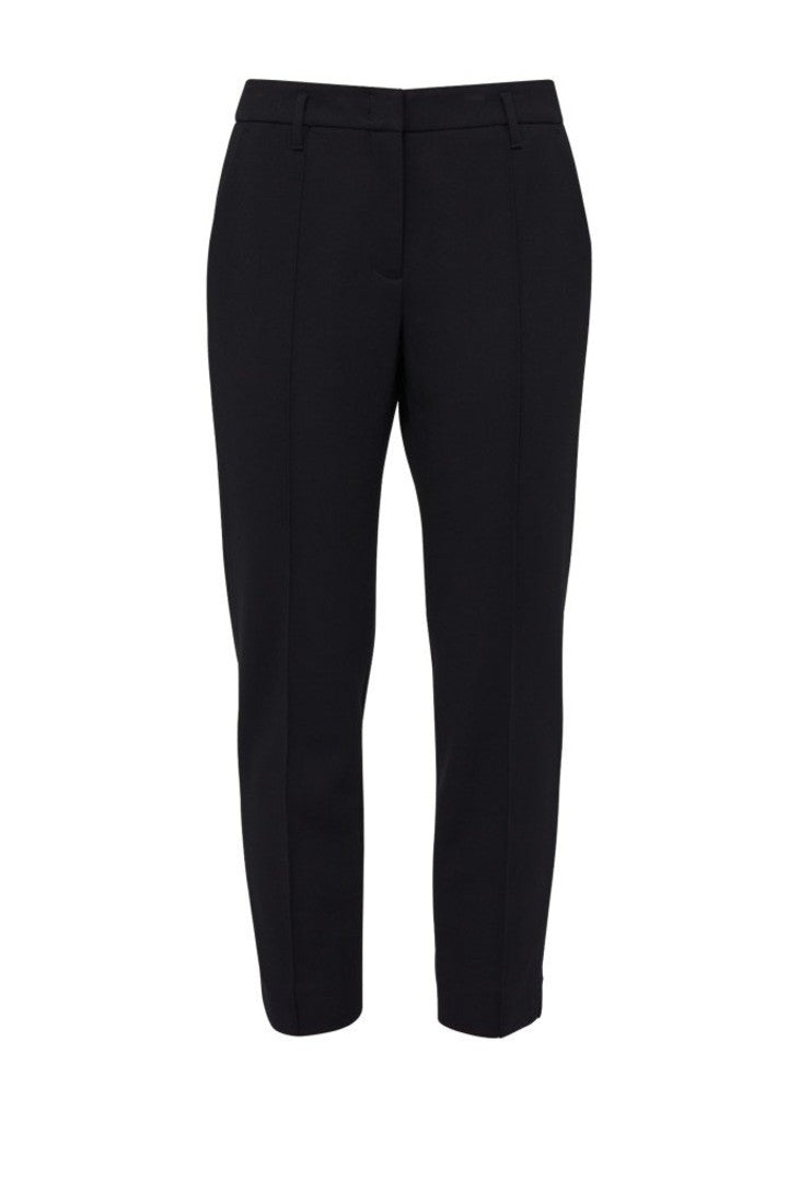 Emotional Essence Pants