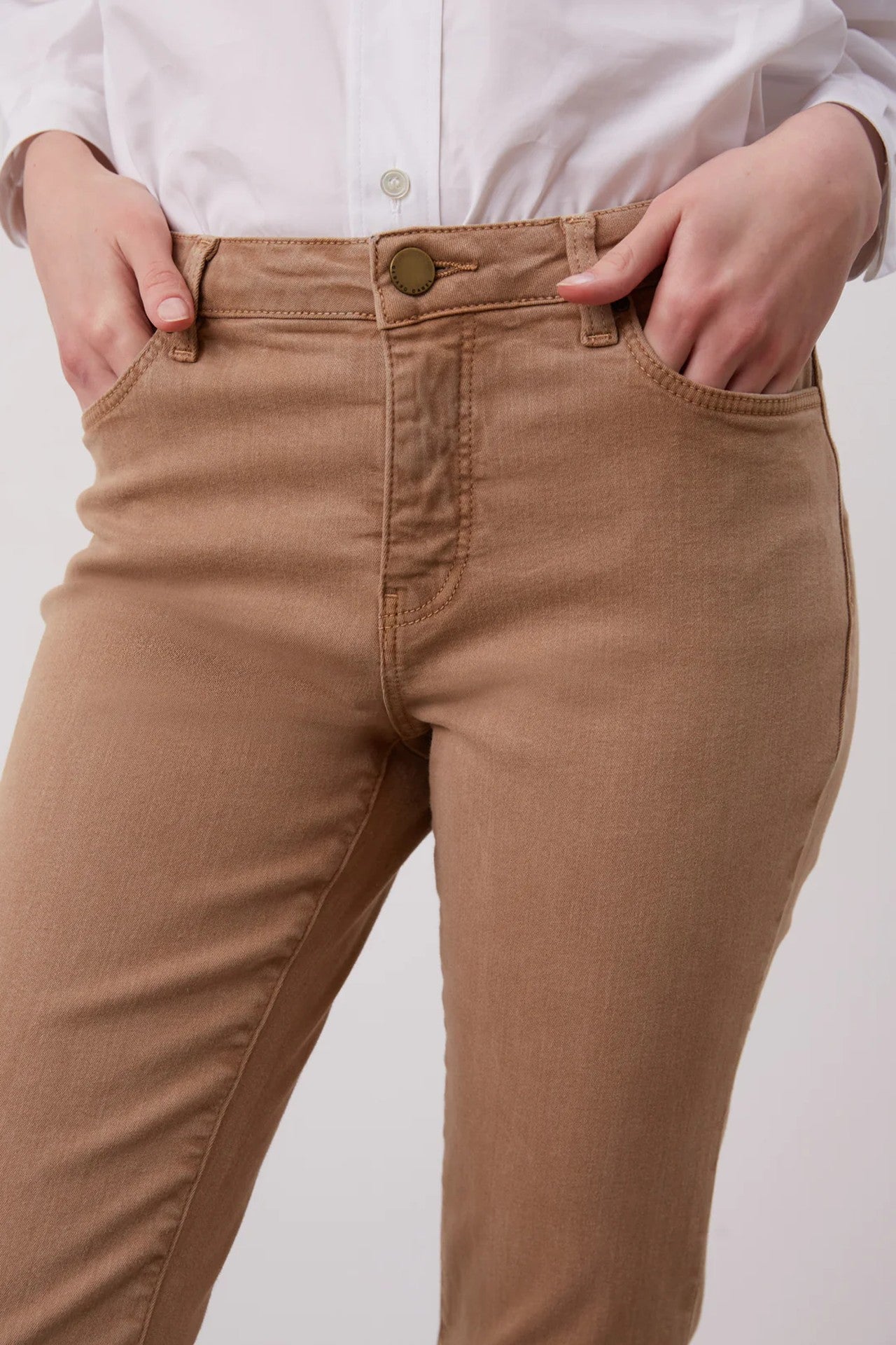 Edyle Pants