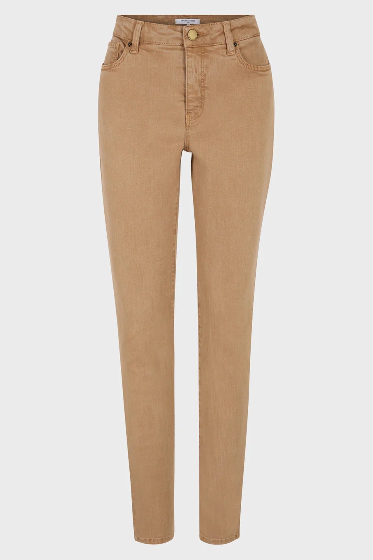 Edyle Pants