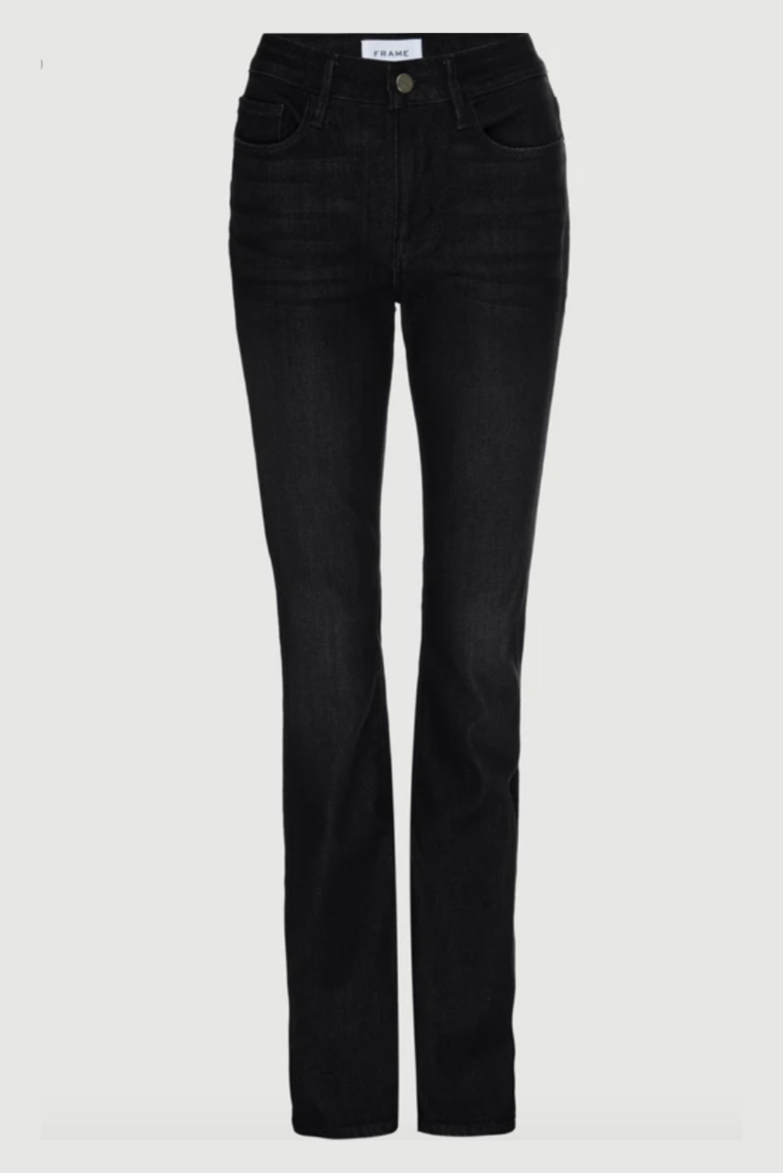 Le Mini Boot Jeans