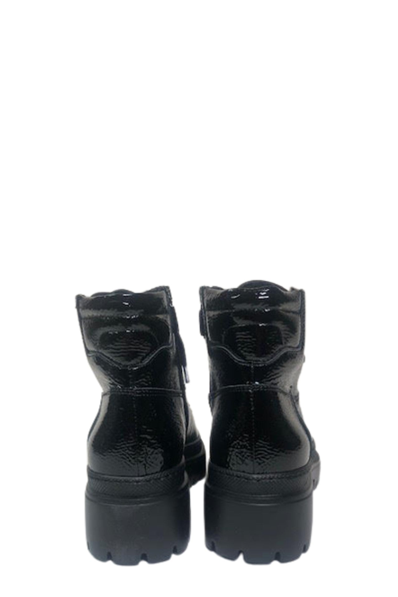 Giana Boot