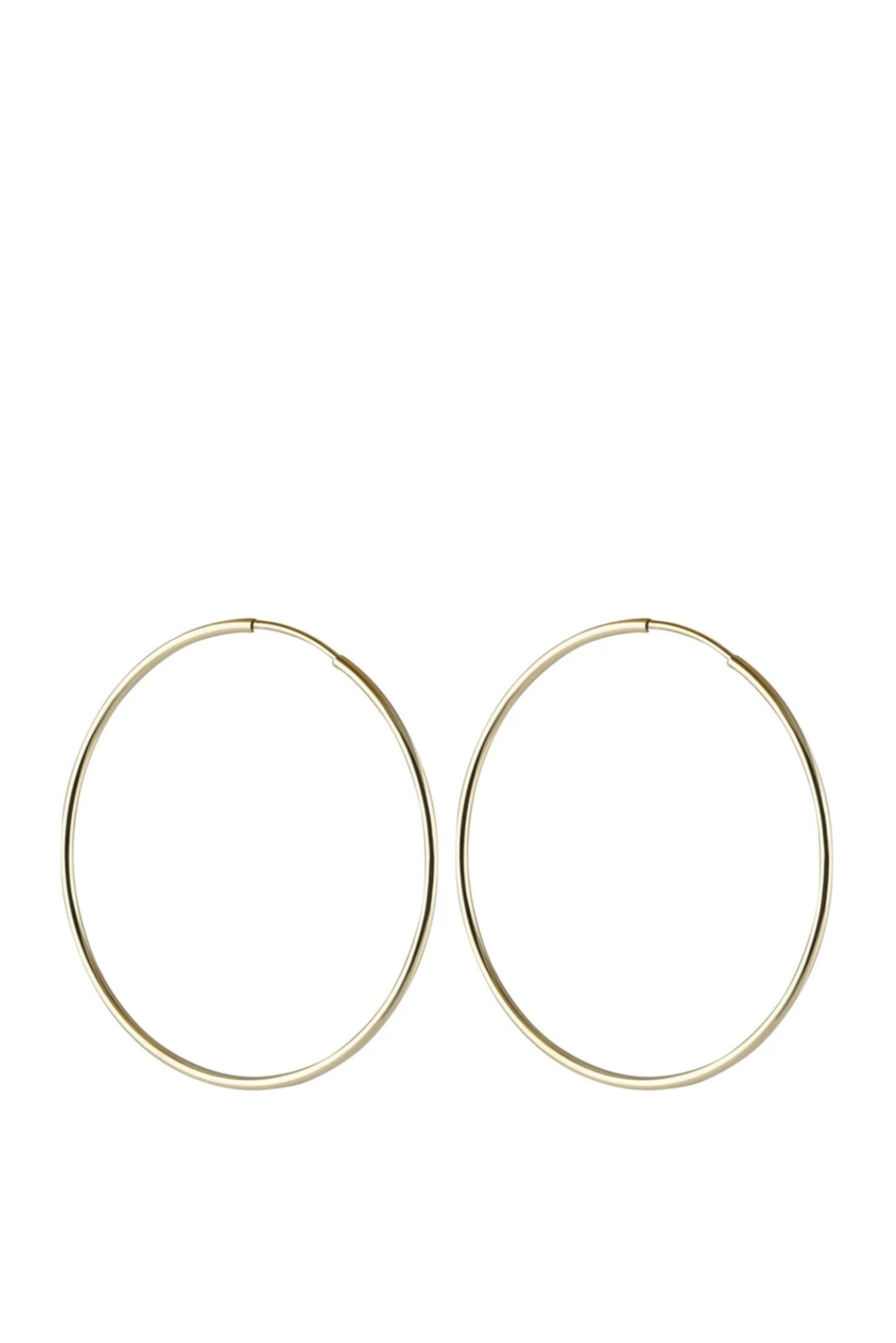Hoops