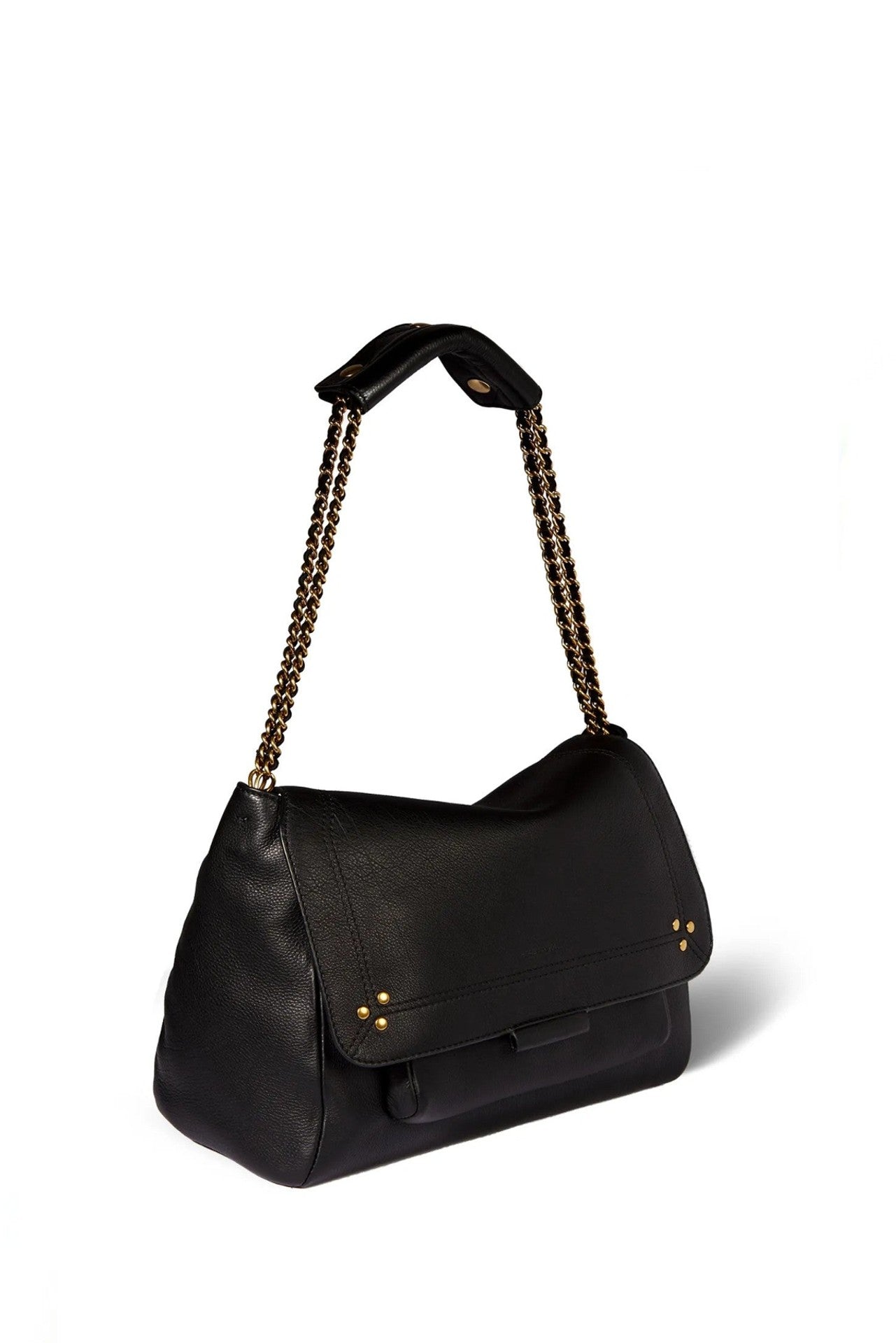 Lulu L Bag
