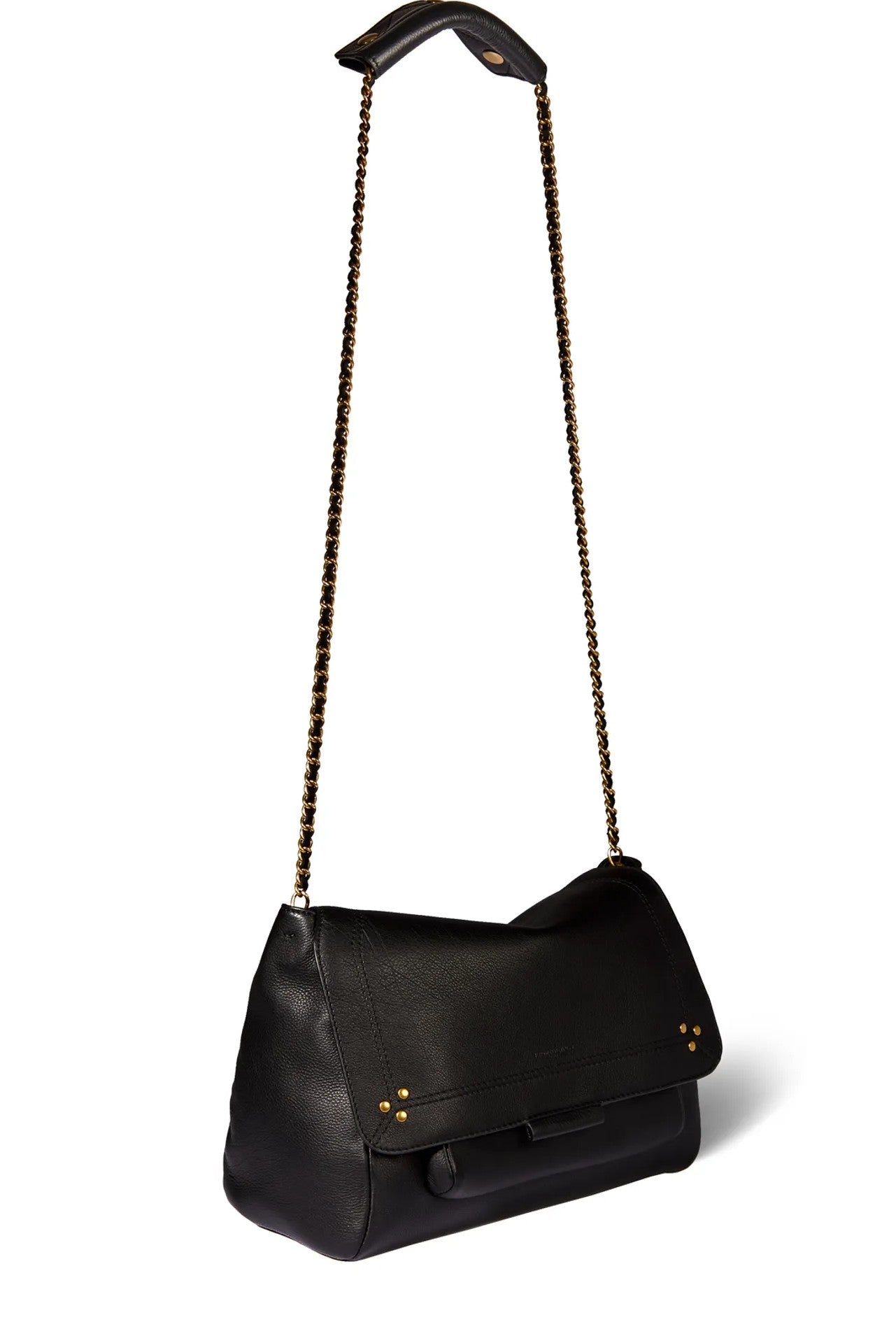 Lulu L Bag