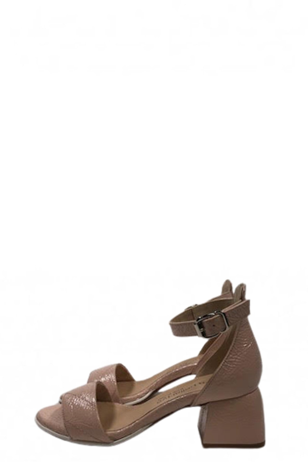 Medusa Sandal