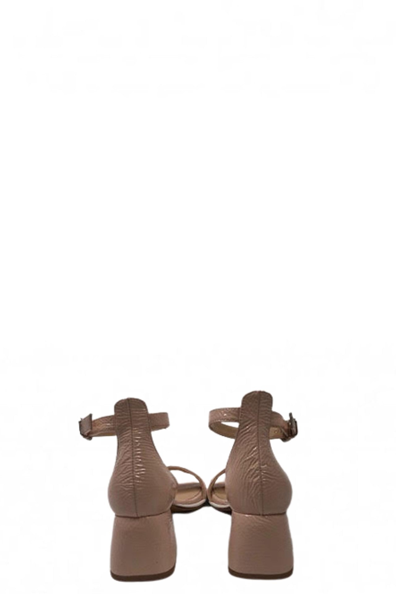 Medusa Sandal