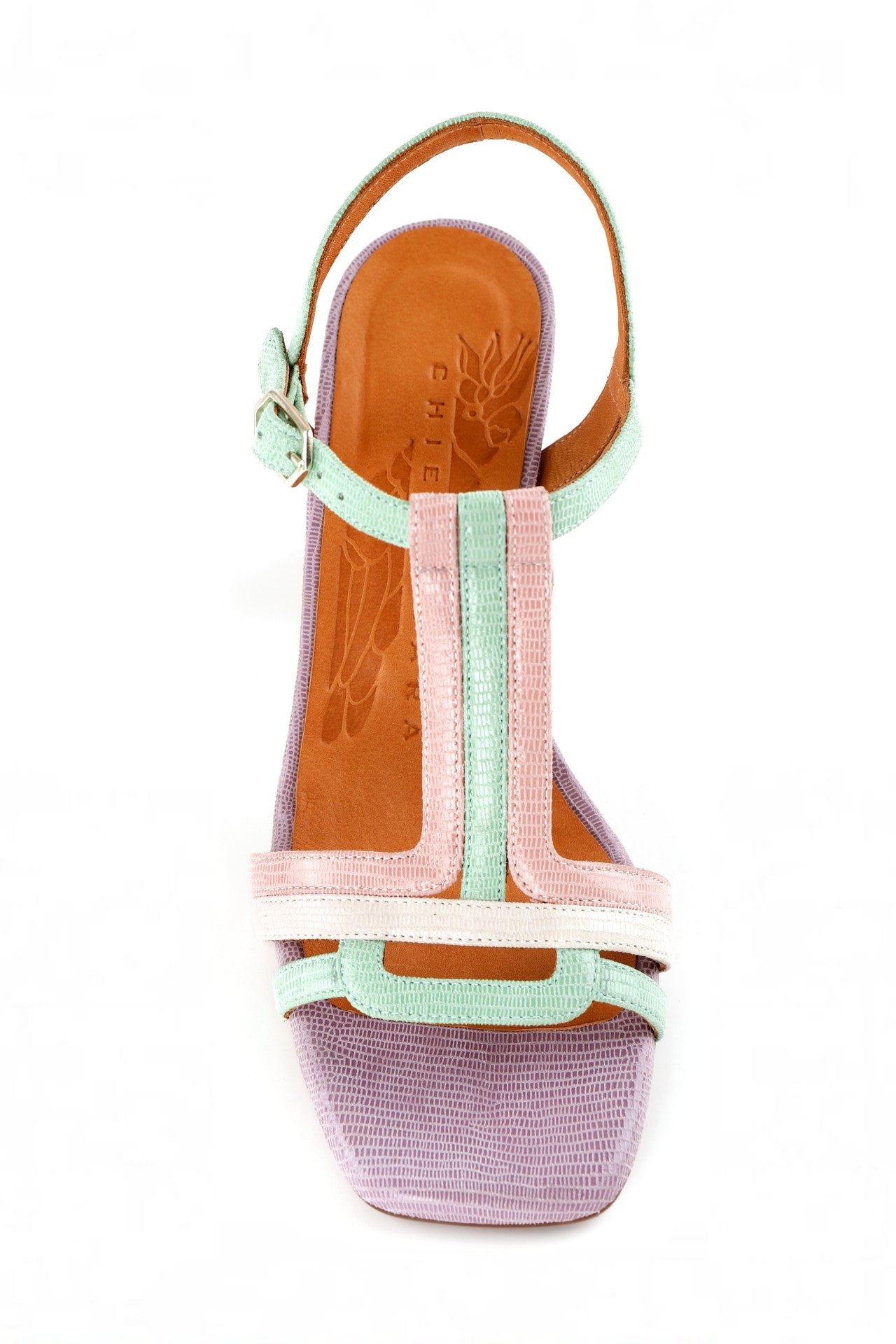 Pinyata Sandal