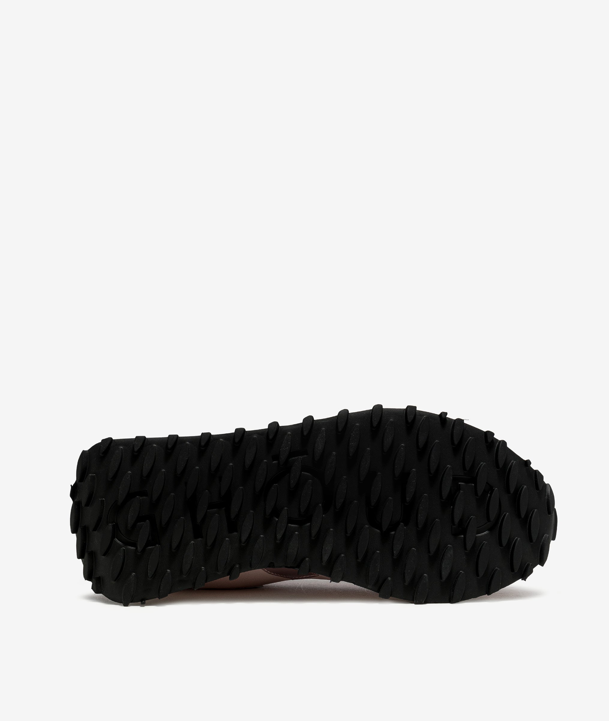 Rush Recycled Low Wom Nylon