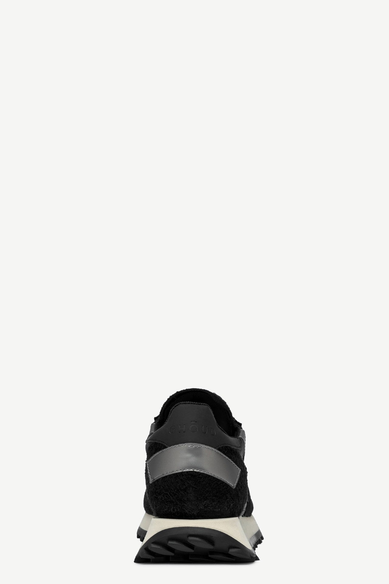 Rush One Low Sneakers