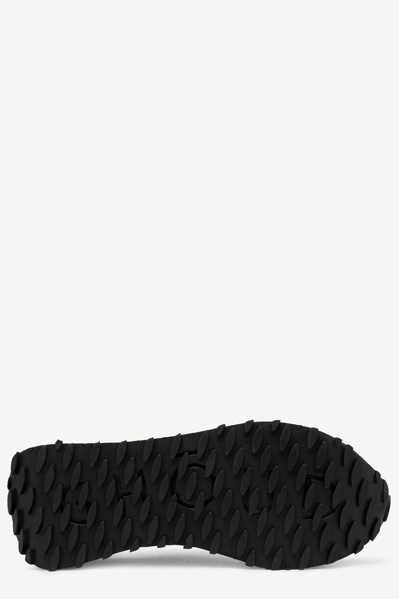 Rush One Low Sneakers