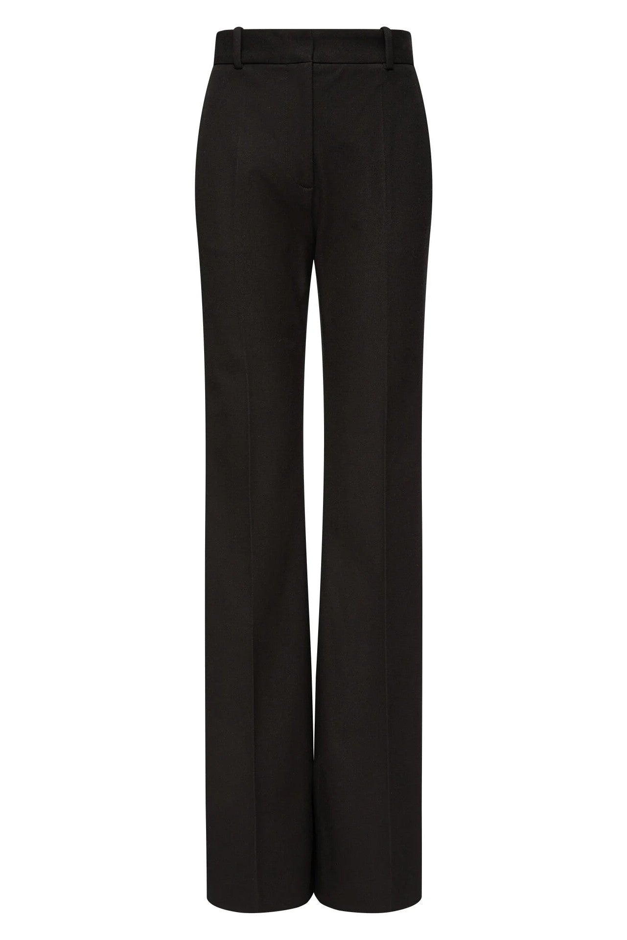 Tafira Gabardine Stretch Pant