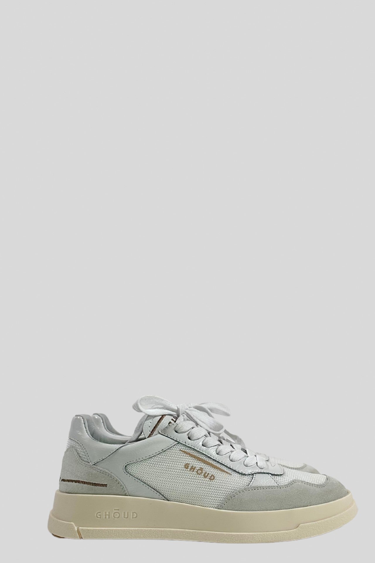 Tweener Low Sneakers