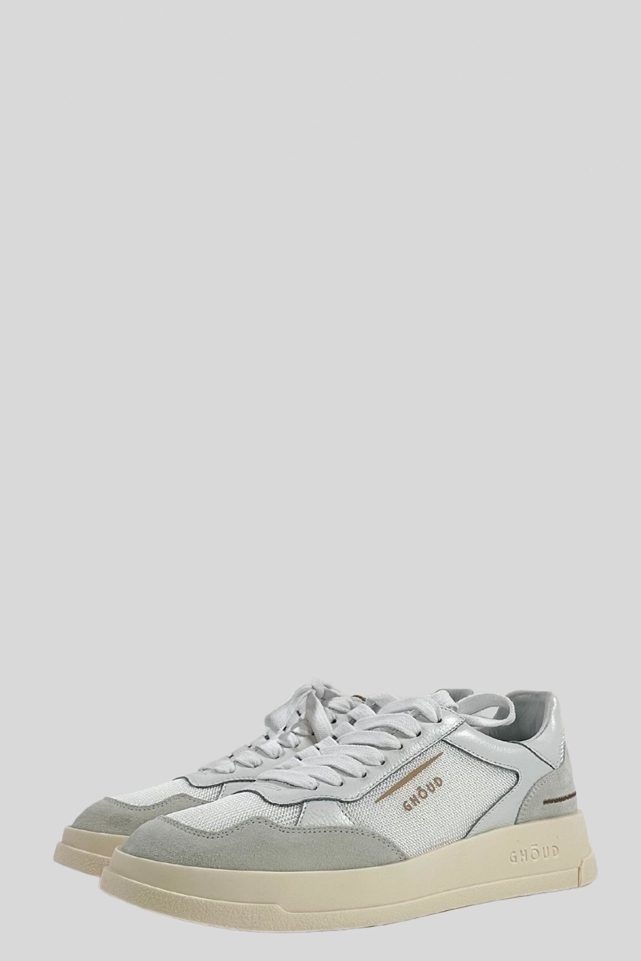 Tweener Low Sneakers