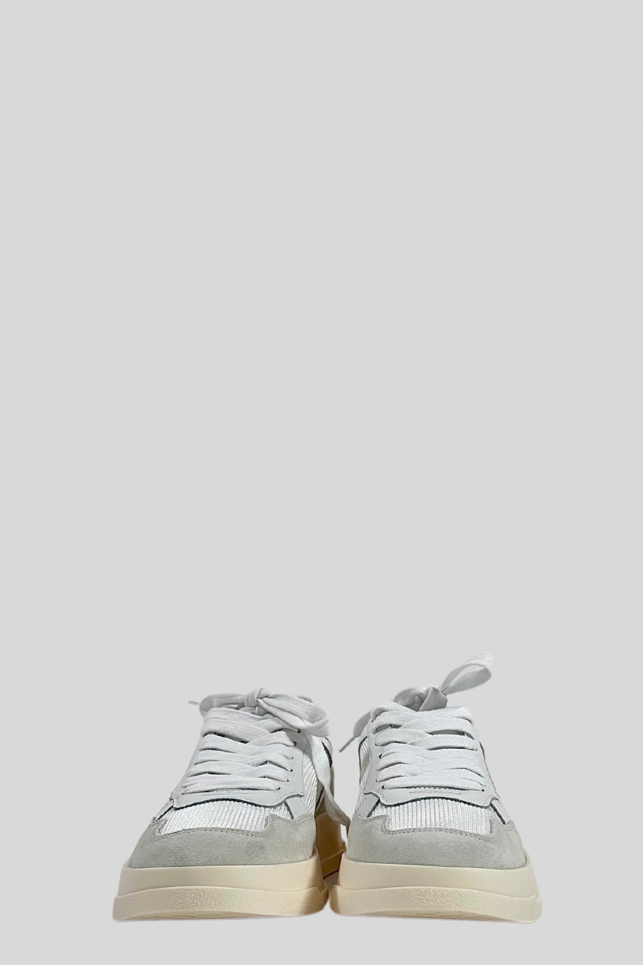 Tweener Low Sneakers