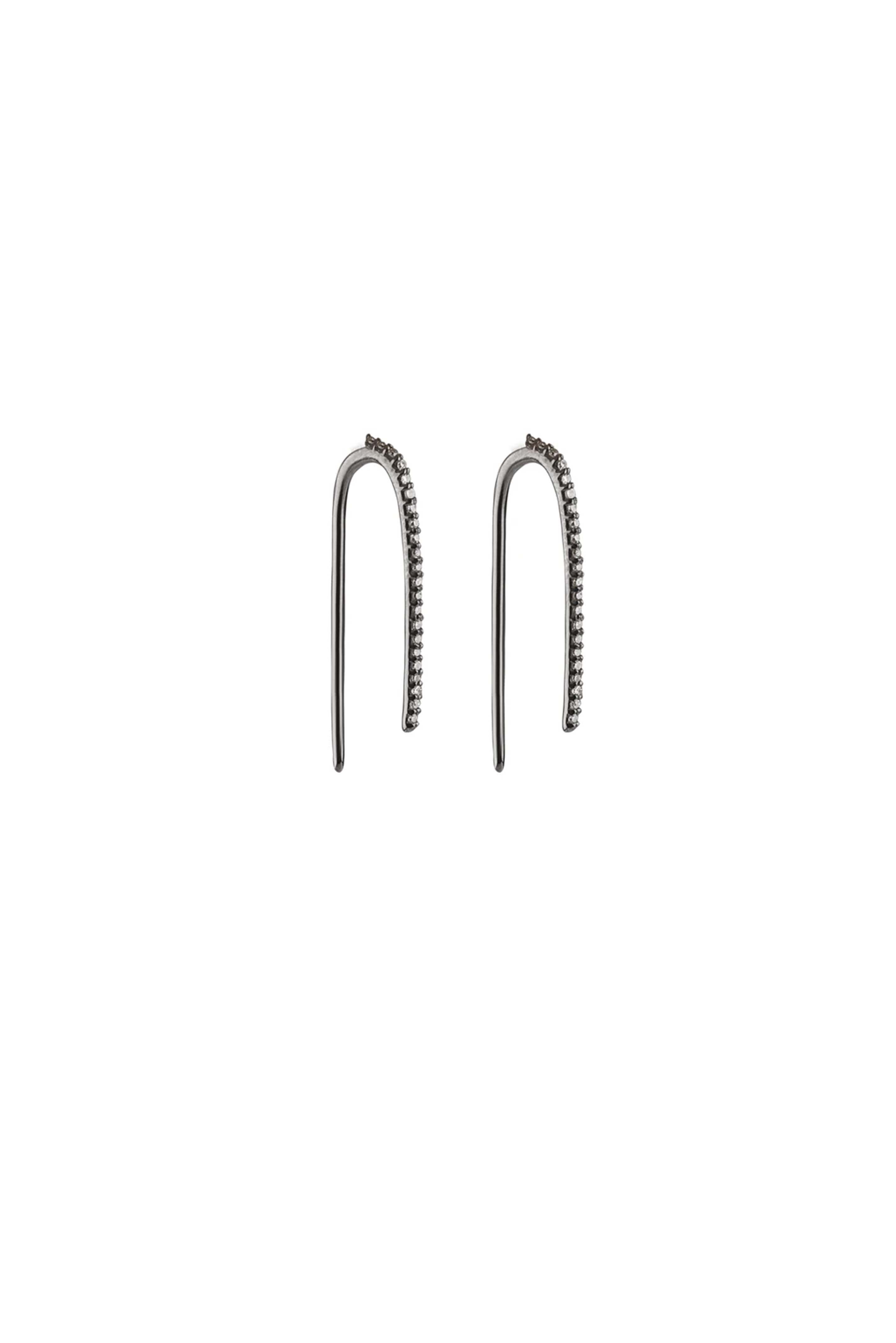 Joli Earring