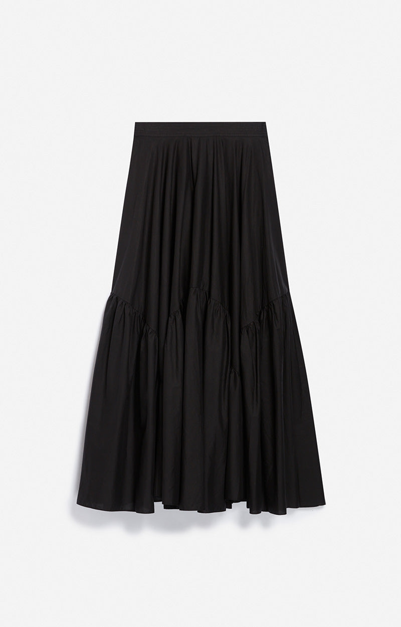 Astree Skirt