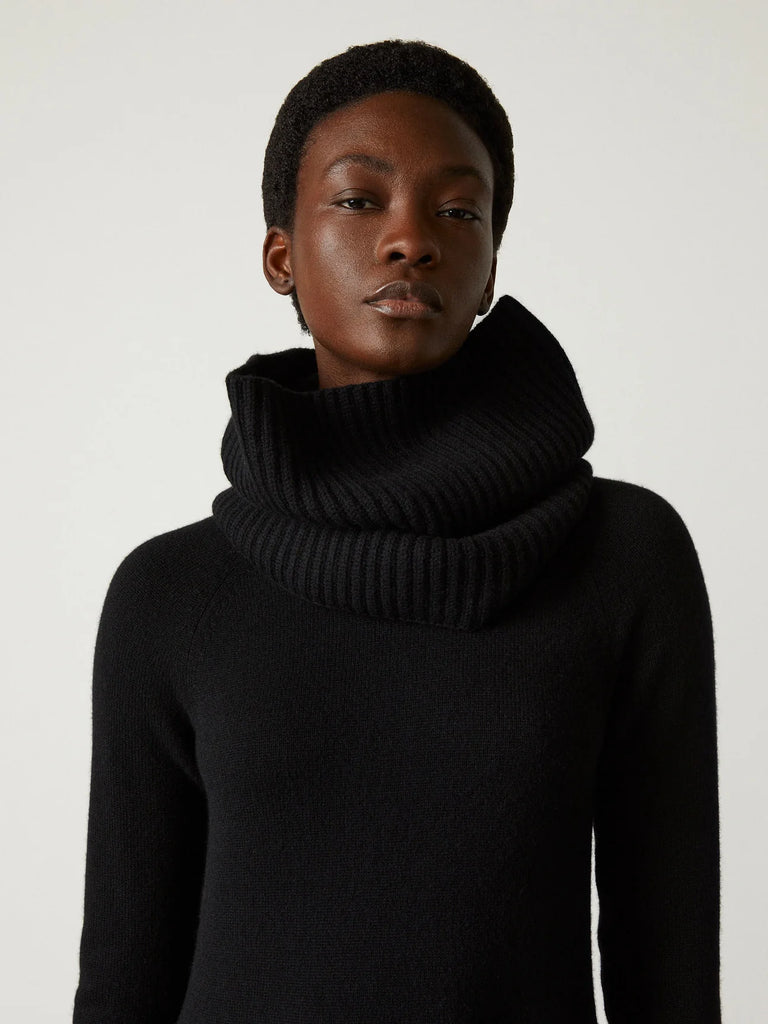 London Snood