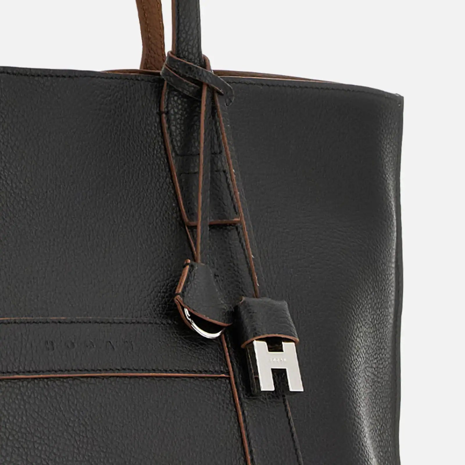 Shopping Bag