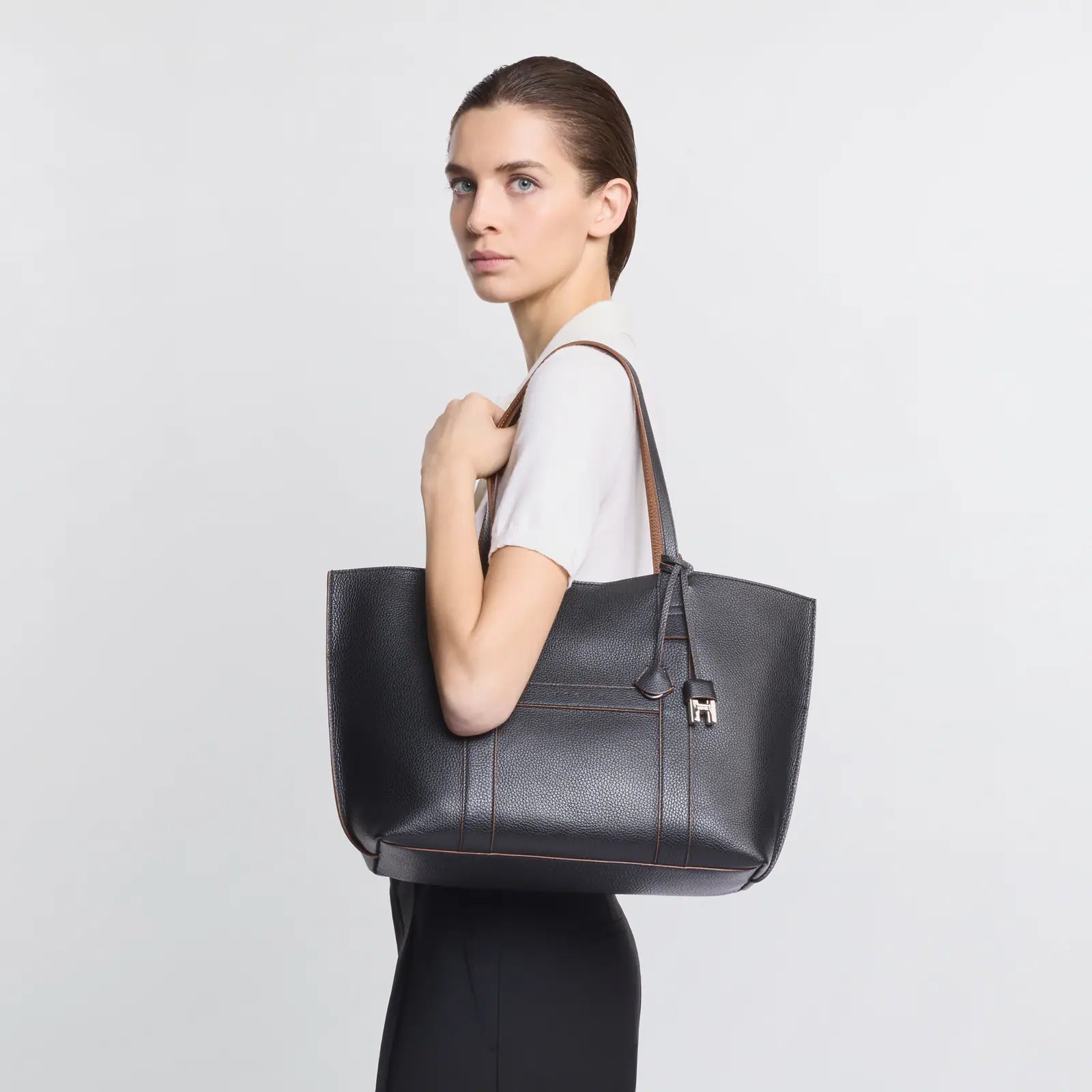 Shopping Bag