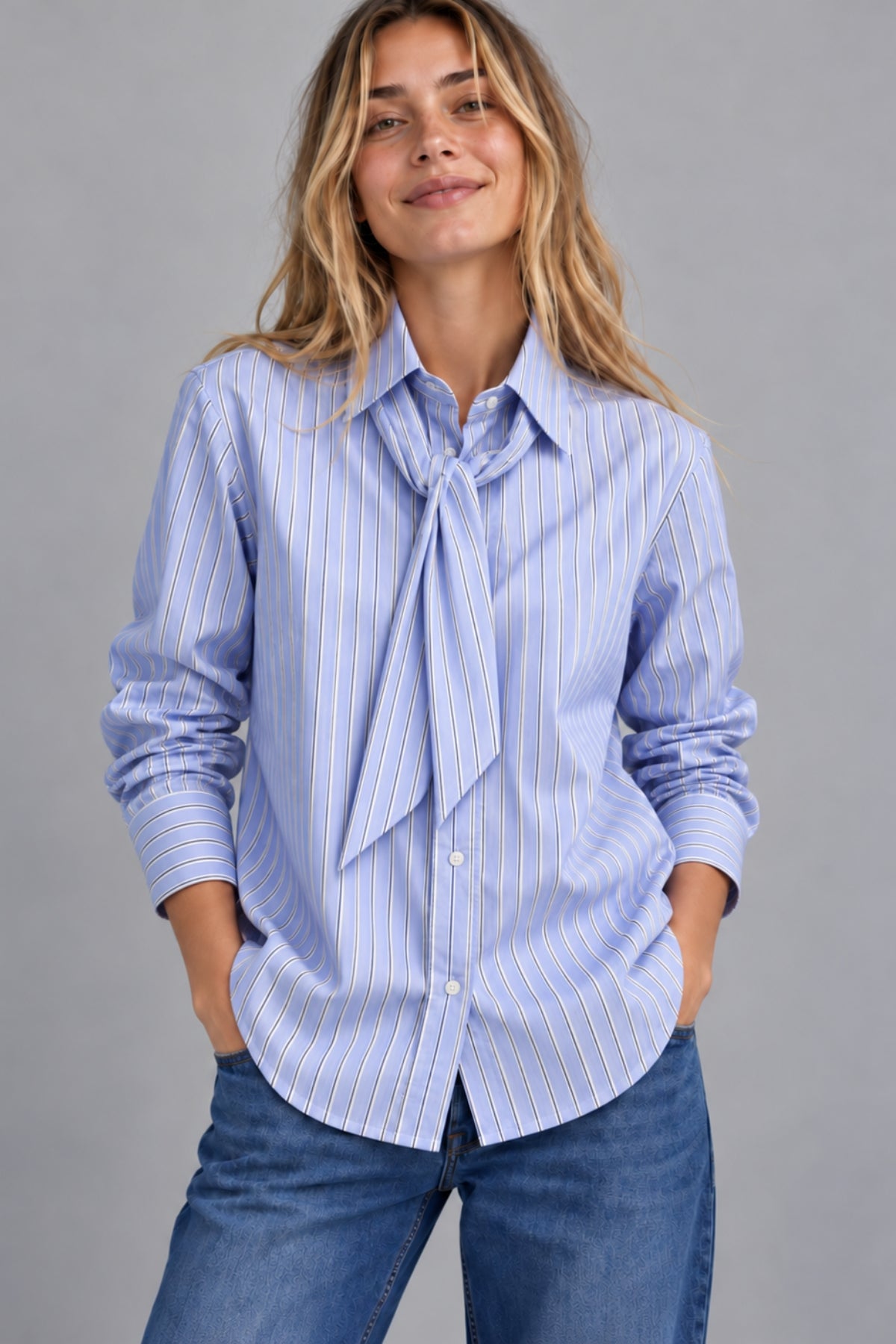 Kitta Shirt