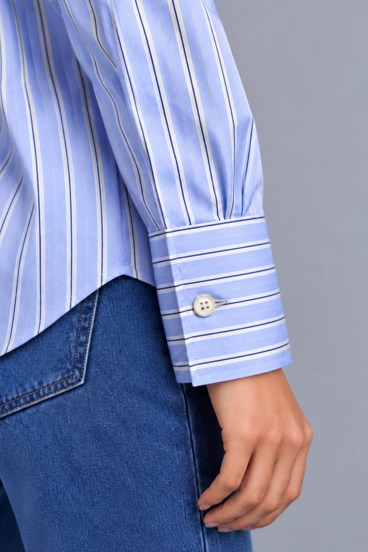 Kitta Shirt