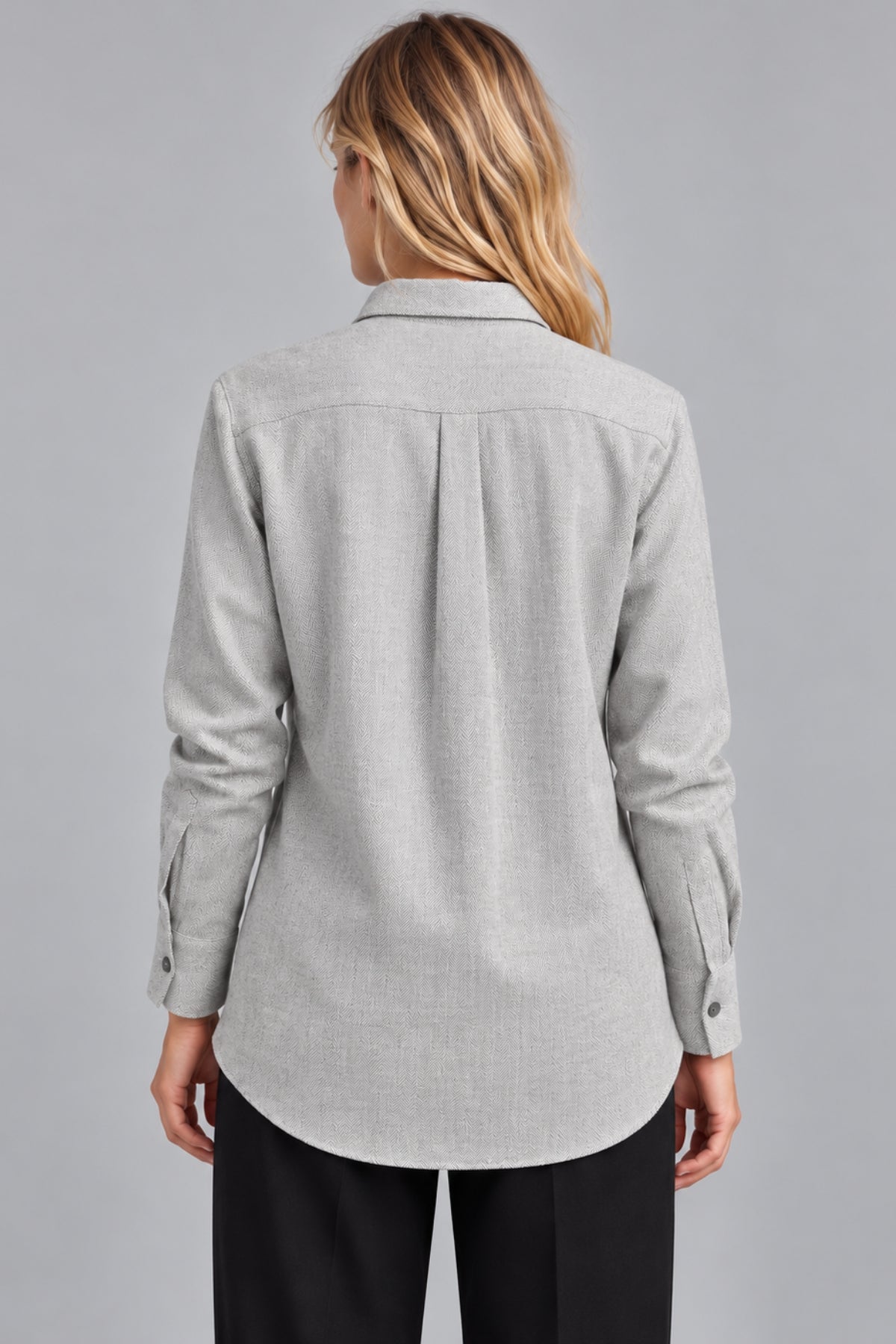 Andrea Shirt