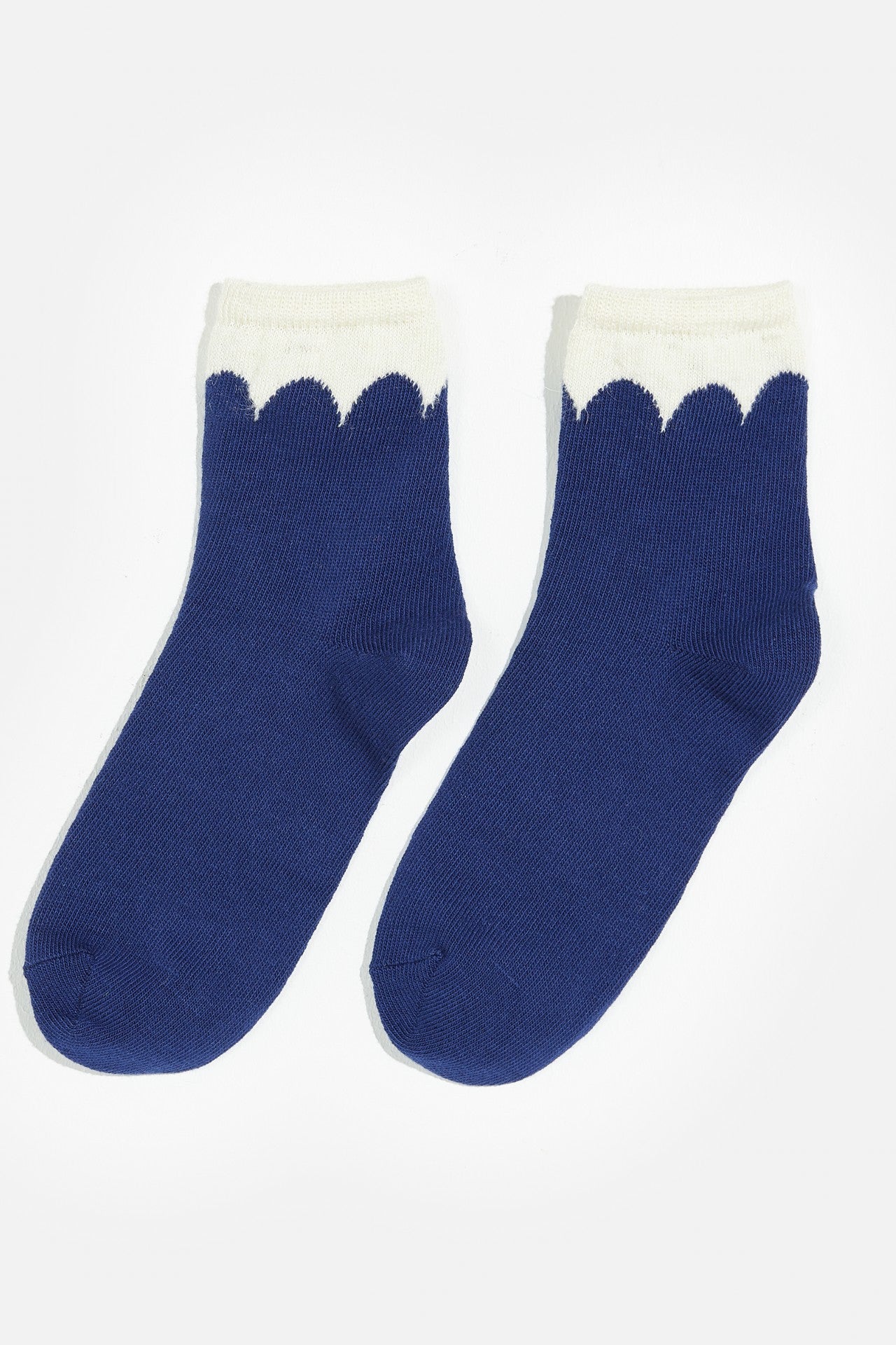 Bohair Socks