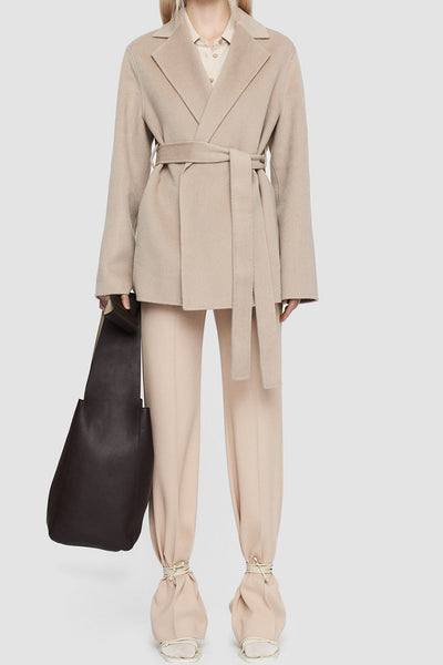 CendaCoatShort.1_grande.jpg?v=