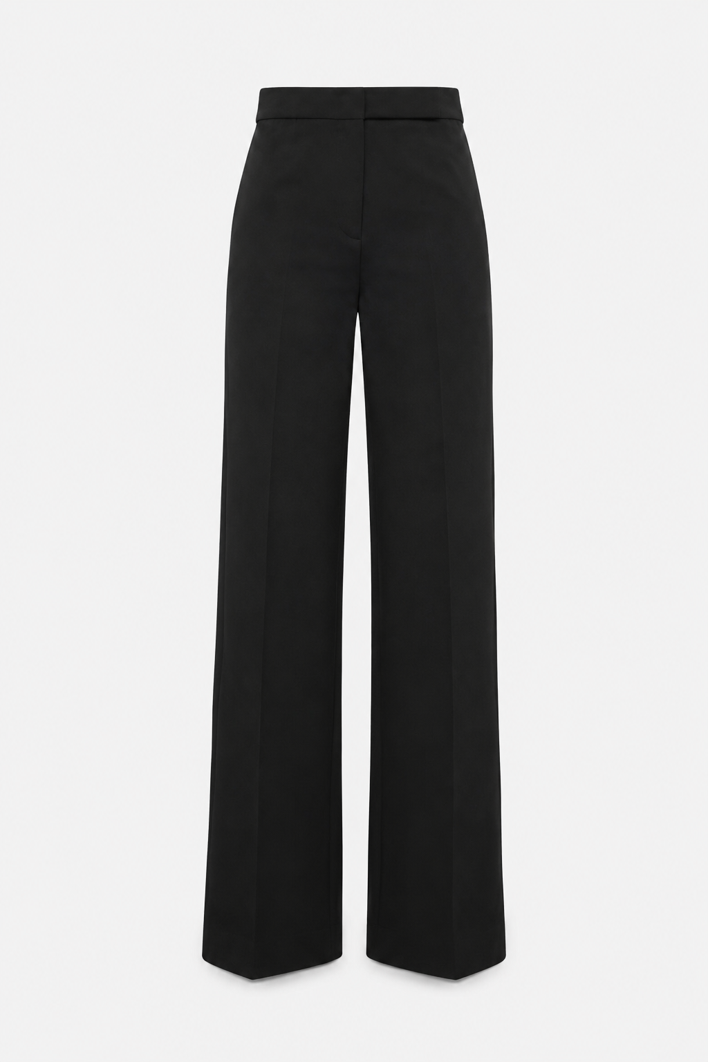 Emotional Essence Pants