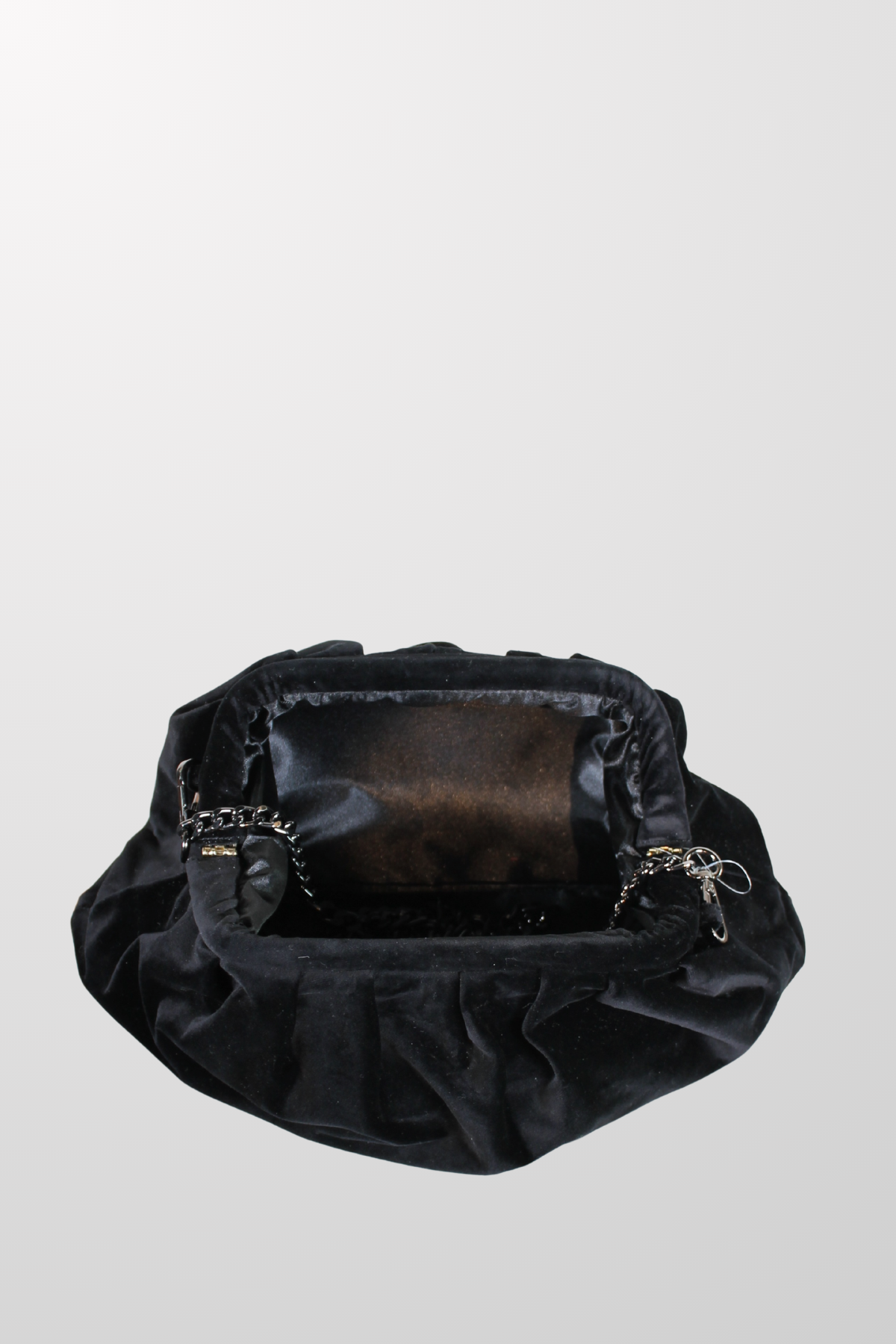 Zafferano Bag