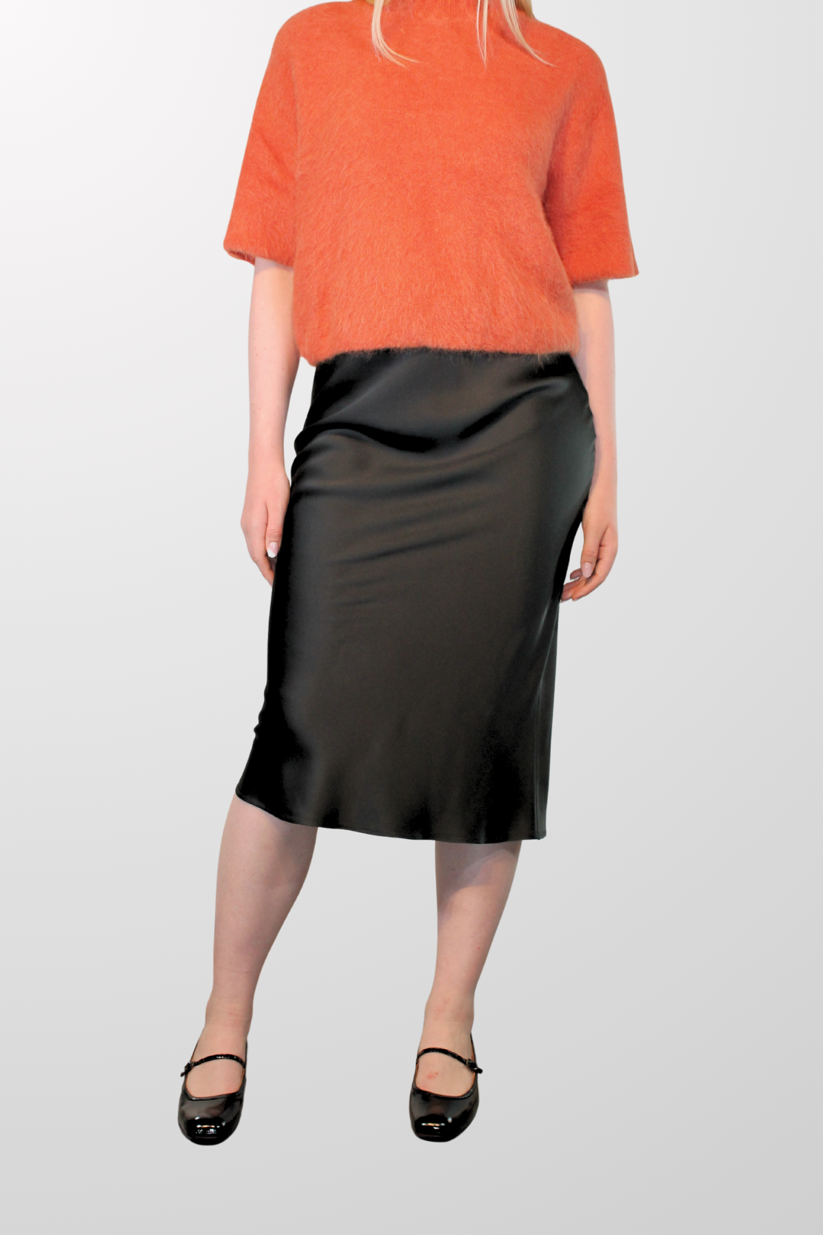 Orinoco Skirt