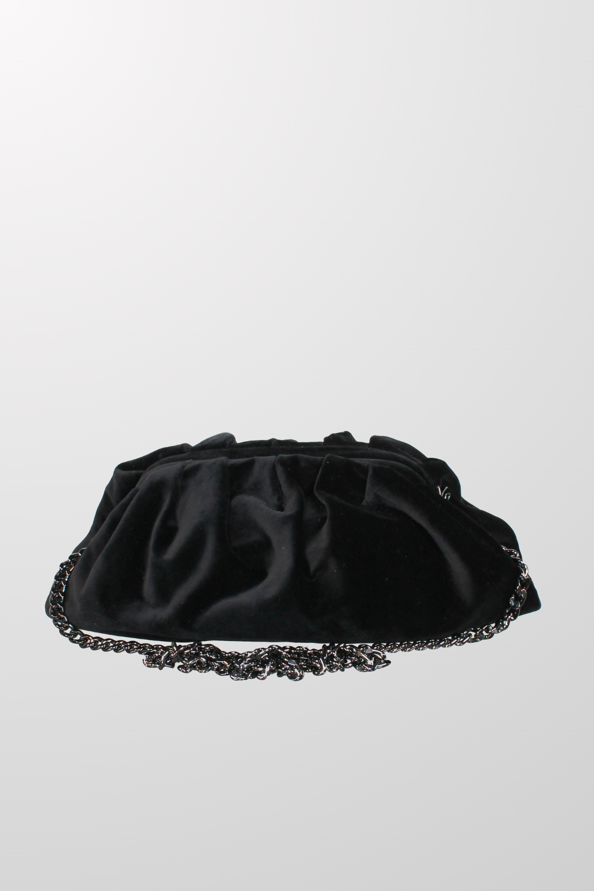 Zafferano Bag